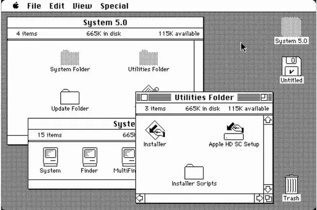 What Is GUI_ Graphical User Interfaces, Explained-Aug-15-2022-01-25-31-41-PM